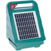 Zdroj na elektrický ohradník SunPower S250,12V/230V, 0,25J