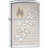 Zippo Bolted 22059