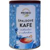 PROBIO Špaldová kávovina s cigóriou instantná BIO 100 g
