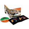 Led Zeppelin - Houses Of The Holy / Remaster 2014 / Digisleeve [CD]