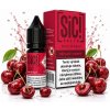 Sic!Salts Cherry 10 ml 20 mg