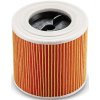 2.863-303.0 Patrónový filter KÄRCHER (2.863-303.0)