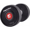 InSPORTline Profi 10 kg