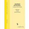 Lékařská histologie I. - Jiří Uhlík, Luděk Vajner, Václava Konrádová - online doručenie