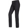 Ocún Cronos pants dark grey India Ink