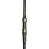 Rod Hutchinson RH kaprový prút DMX 2 3,6m Power Distance
