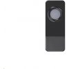 Geti tlačítko bezdrátové pro GWD sérii zvonků černá 08820179