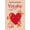 Vztahy 7+1 osudových omylů