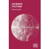 Science Fiction - Mayer-Maguire, Thomas; Baker, Brian