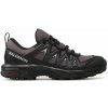 DÁMSKÉ TURISTICKÉ TENISKY X BRAZE GTX salomon