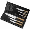 Lion Sabatier International 880384 Cuisine 3 ks