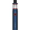Smok Vape Pen V2 elektronická cigareta 1600mAh Modrá