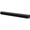 Xiaomi Soundbar 2.0 EU S22E 6941948704206