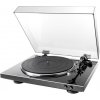 Denon DP-300F Black - plně automatický gramofon