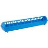 Krmítko Goodfarm PFD43 68 cm, pre hydinu, plast