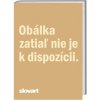 Šumava za císaře pána - Pavel Scheufler