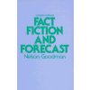 Fact, Fiction, and Forecast