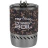 FOX Panvica Cookware Infrared Power Boil 0,65l