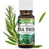 Esenciálny olej Saloos - Tea tree