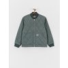 Carhartt WIP Kylan (velvet green) M, zelená