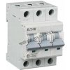 Istič EATON 20A 6kA HN-B20/3