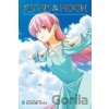 Fly Me to the Moon 8 - Kenjiro Hata