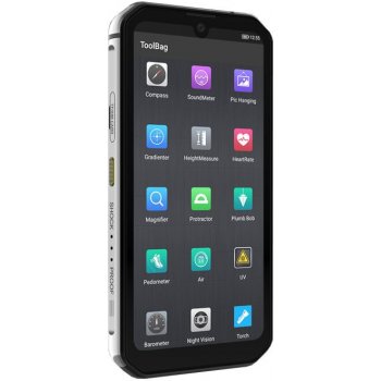 Blackview BV9900E 6GB/128GB