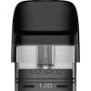 VOOPOO Vinci V2 Pod cartridge 1,2ohm 2ml