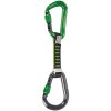 CAMP Locker Draw KS 12 cm
