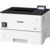 Canon i-Sensys LBP325x