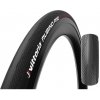 Vittoria Rubino Pro IV 30 622 TLR full black G2.0