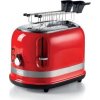 Ariete Toaster Moderna