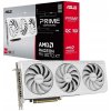 Grafická karta ASUS Radeon RX 9070 XT Prime OC 16 GB