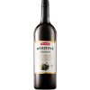 Château Topoľčianky Tradičné Ríbezľové 1l (čistá fľaša)