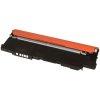 TonerPartner HP W2073A - kompatibilný toner HP 117A, purpurový, 700 strán