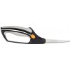 FISKARS Nožnice na trávu S50 1000557