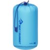 Sea To Summit Ultra-Sil Dry Bag 3L