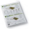 FoodSaver FSB3202 3,78l 32 ks