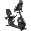 Body Solid Sole Fitness Recumbent Bike R92 bicykel s opierkou