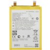 For_Motorola Batéria QC50 pre Motorola 5000mAh (OEM)
