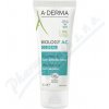 A-Derma Biology AC Global Zmatňující péče 40 ml