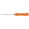 Anaconda Ihla Razor Tip Needle Farba Oranžová 9,5cm