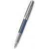 PARKER 1502/5159743 Plniace pero F