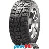 Kumho ROAD VENTURE MT (KL71) 205/80 R16 104Q, XL*
