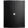 Aktívny subwoofer V-Tone NBS-118 čierny