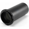 Komakorektor TS Optics GPU 1.0x SUPERFLAT 4-element