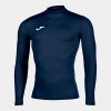 Joma Academy Brama T-shirt L/ 101018.331 (184910) RED S-M
