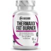 MAXXWIN Thermaxx fat burner 90 kapsúl