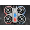 Stablecam DJI NEO - Nočná fluorescenčná nálepka 1DJNEO44