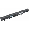 Avacom batéria pre Acer Aspire V5 series Li-Ion, 14,8V 2800mAh, 41Wh NOAC-AV5-P28